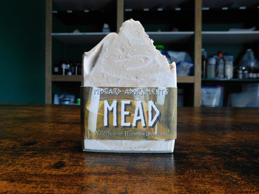 Mead