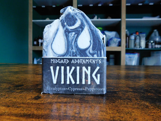 Viking
