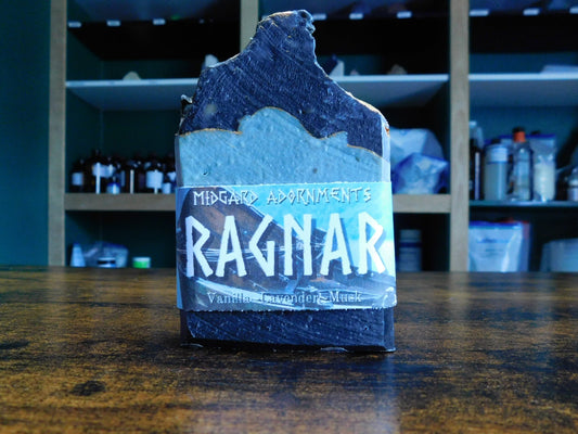 Ragnar