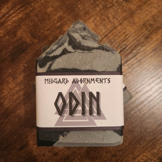 Odin